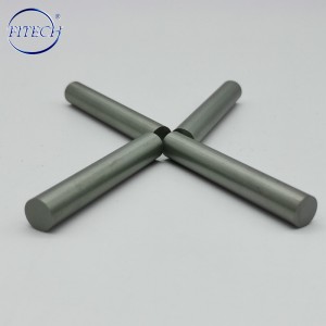 Quality 625 600 601 800 800h 718 725 Rod/Bar Nickle Alloy Inconel