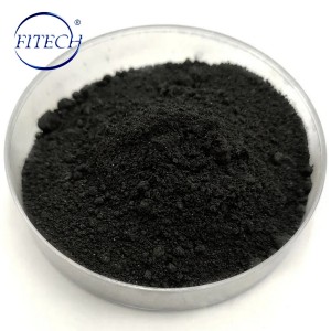 Magnetic Materials Copper Oxide Powder at Best Price