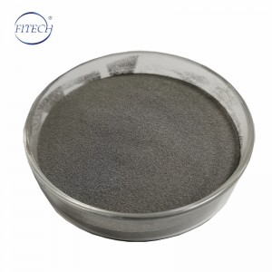 China Good Quality Cr Powder On Sale