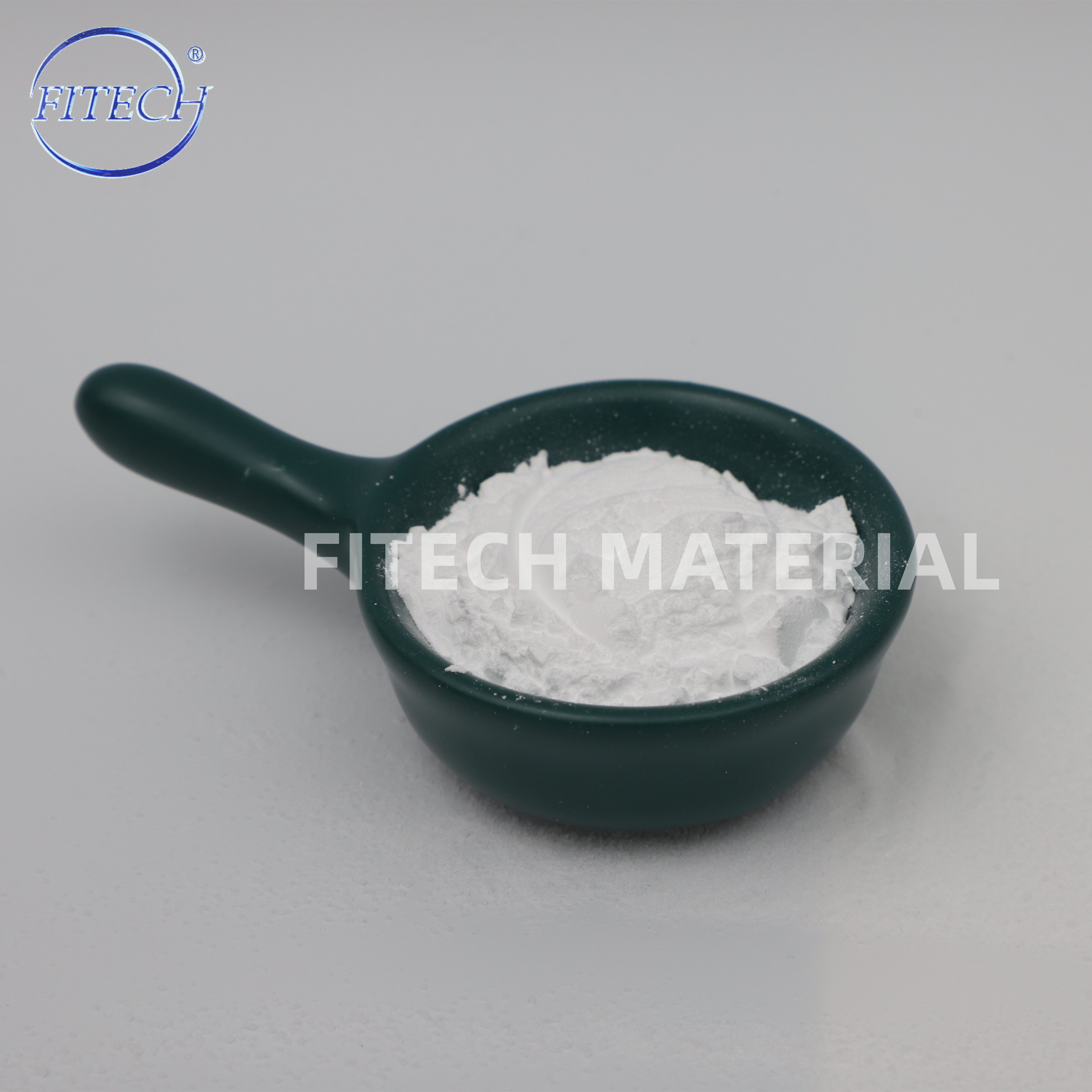 វត្ថុធាតុដើមគុណភាពខ្ពស់ Dysprosium Oxide