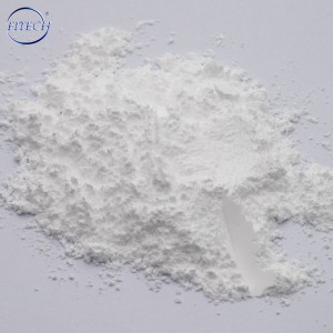 25KG Packing Industrial Used 99.5%min Sulfamic Acid White Crystal