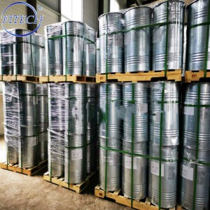 Fatcory Price High Pure Rare Earth Dysprosium Metal