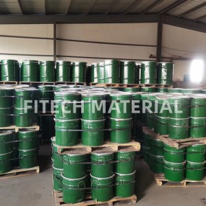 China wholesale China Factory Rare Earth Lanthanum Metal