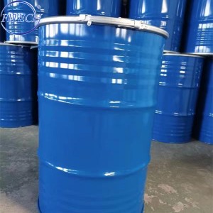 High Quality Cerium Nitrate Hexahydrate Powder/Liquid