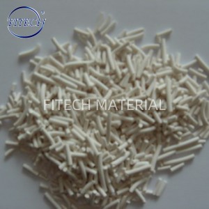 Factory supply DME-1 Dimethyl ether catalyst for produce dimethyl ether