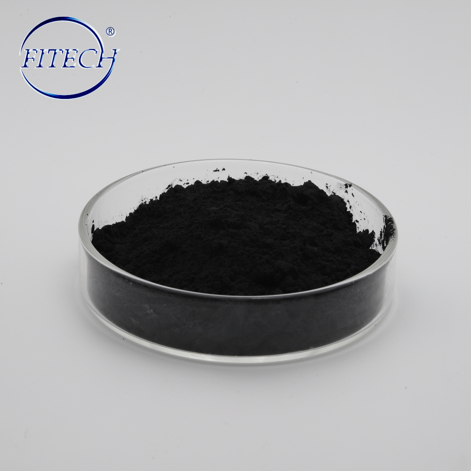 ሉላዊ Tungsten Nanopowder 99.9%, 150-300 mesh