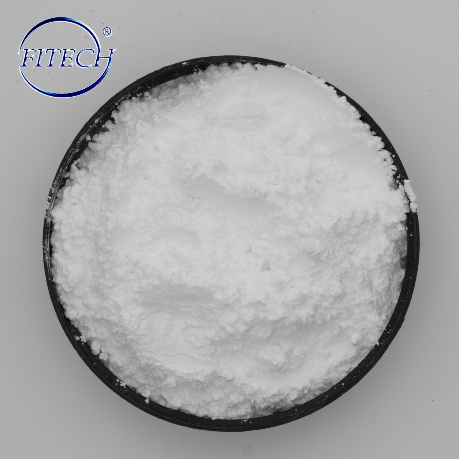 Funfun Powder Gd2O3 3N Pure Nano Gadolinium (III) Oxide