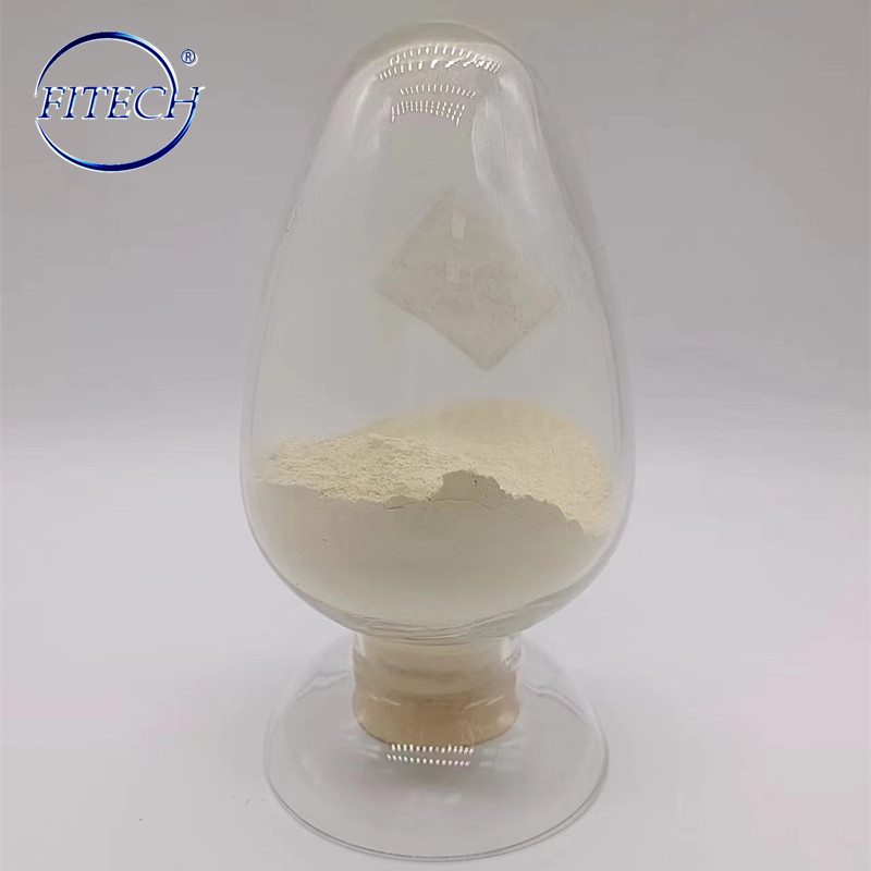 10nm 95-99%, 99.9% Cerium Oxide Nanoparticles