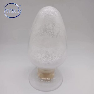 Best Price 99% Lithium carbonate CAS: 554-13-2