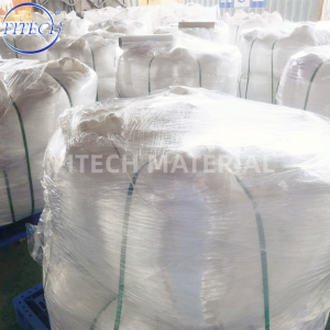 Top Suppliers Rare Earth Supplier 99.99% Cerium Oxide with Best CEO2 Price