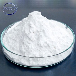 Pharmaceutical Grade Powder Coloring Agent Titanium Dioxide TiO2