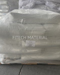 Precipitated Silica Powder 3-5μ M Silicon Dioxide at Best Price