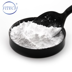 I-Powder/Granule Fertilizer Ammonium sulphate