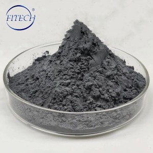 Reasonable price Spherical 3D Printing Molybdenum Metal Powder