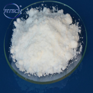 Supply Price High Quality Nano Titanium Dioxide Pure Anatase 99.8%