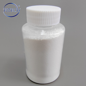 High Quality Titanic Acid Metatitanic Acid CAS No. 12026-28-7