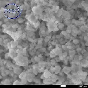 High Purity and Lowest Price Dysprosium Oxide Dy2O3