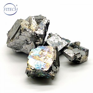 10-50mm 50%/80% Ferro Vanadium