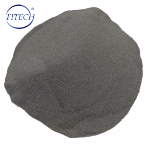 Reasonable price Spherical 3D Printing Molybdenum Metal Powder